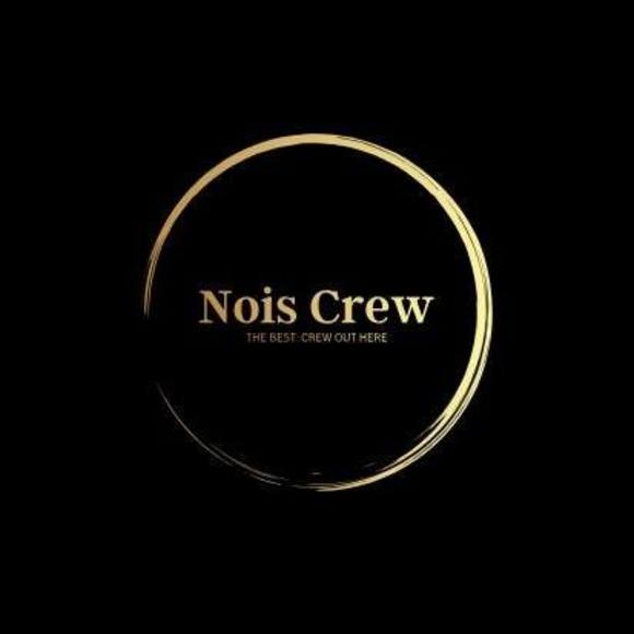 Meet your Posher, Jermari - Picture 1 of 1